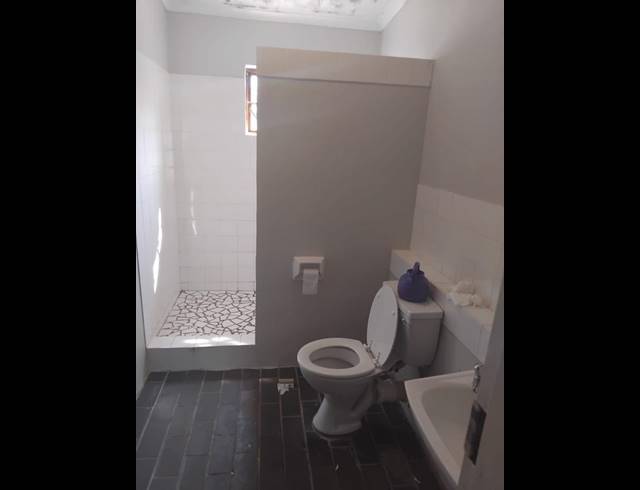 4 BEDROOM HOUSE FOR SALE IN EASTWOOD